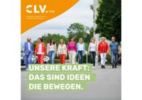 CLV_FCG Flachgau