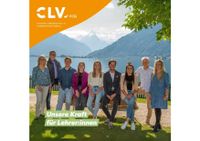 CLV_FCG Pinzgau