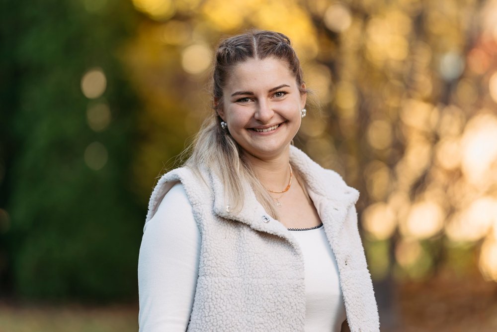 Julia Lasshofer