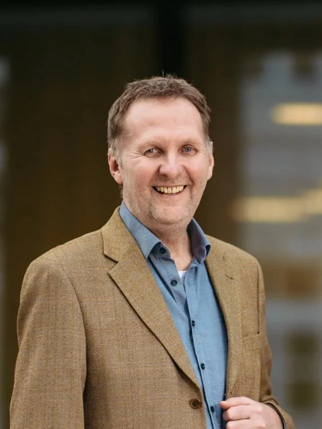Markus Schwarz