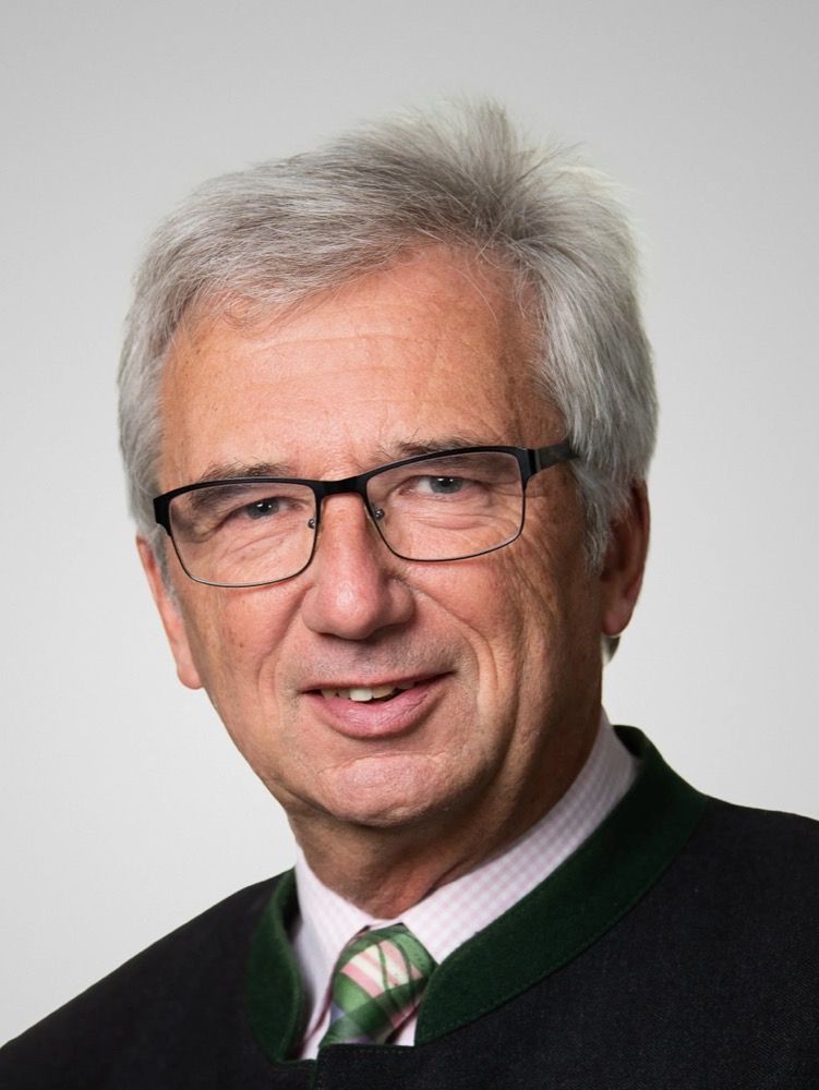 Emmerich Riesner