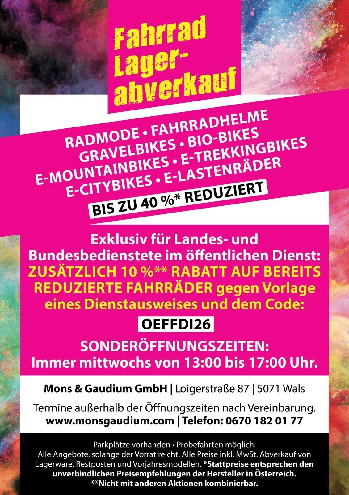 WhatsApp Image 2026-05-29 at 17.00.15.jpeg