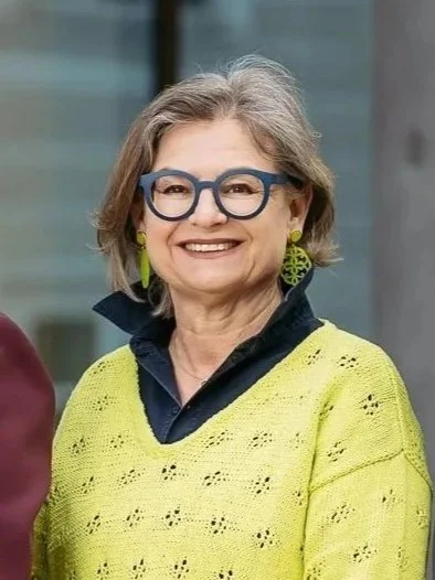 Birgit Heinrich