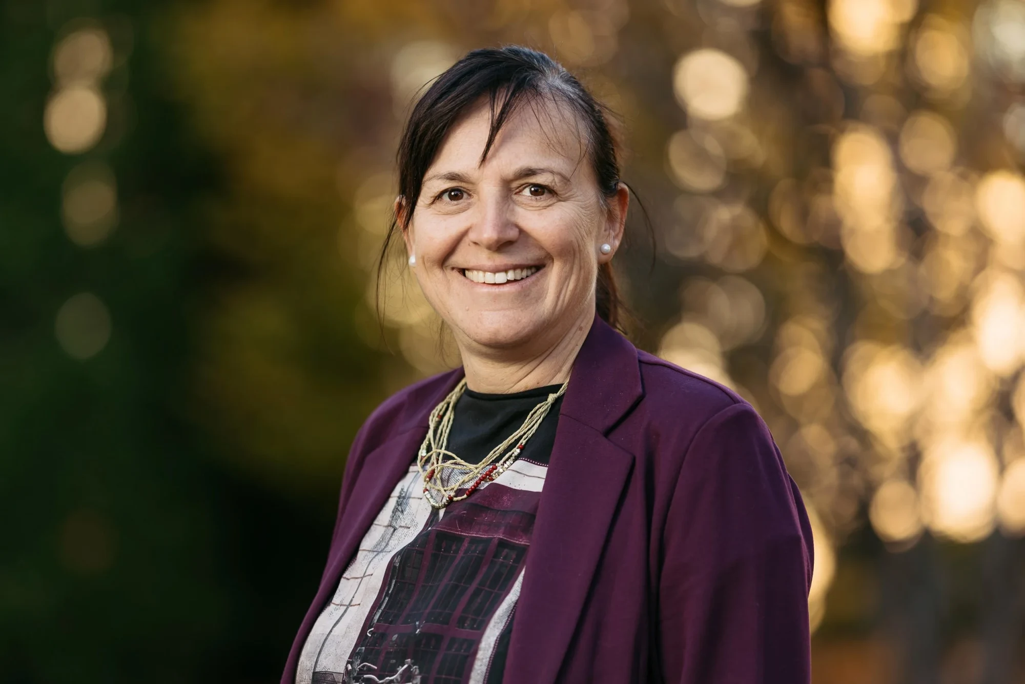 Rosmarie Gfrerer