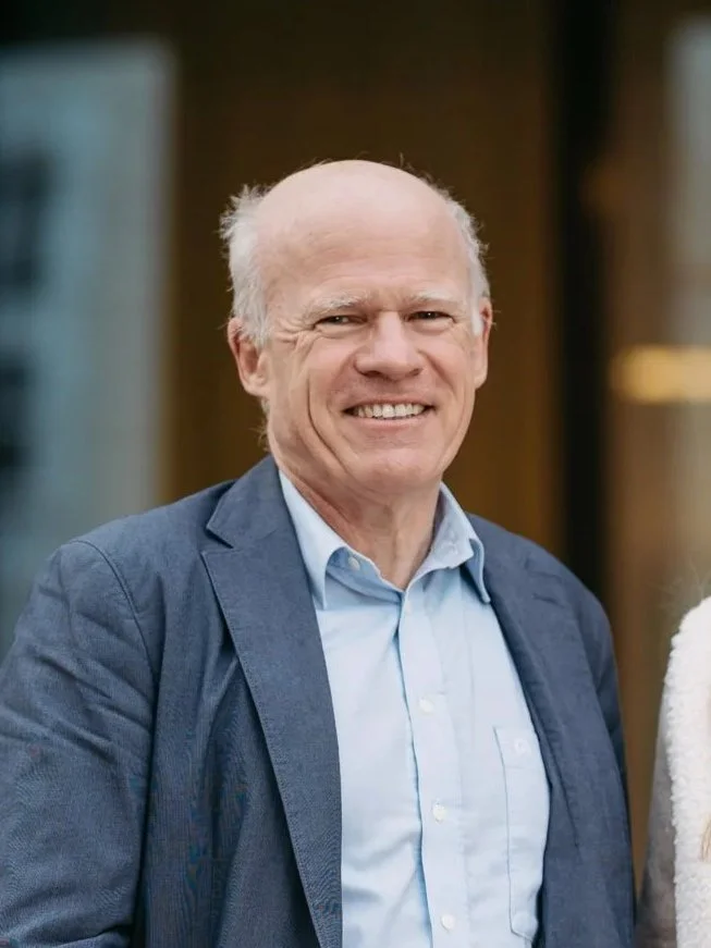 Wolfgang Neubacher