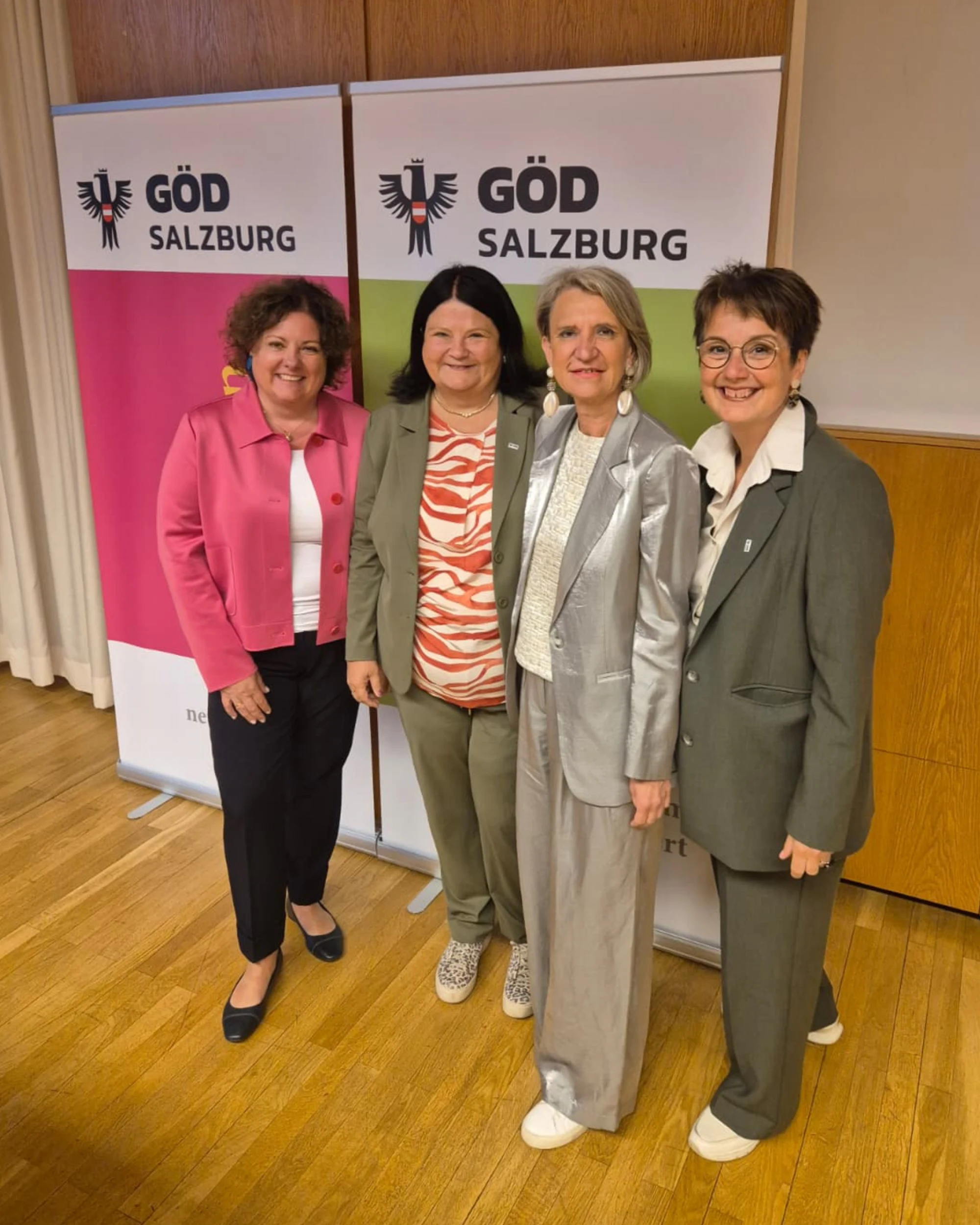 ✅ Instagram - Landeskongress SBG - 3.png